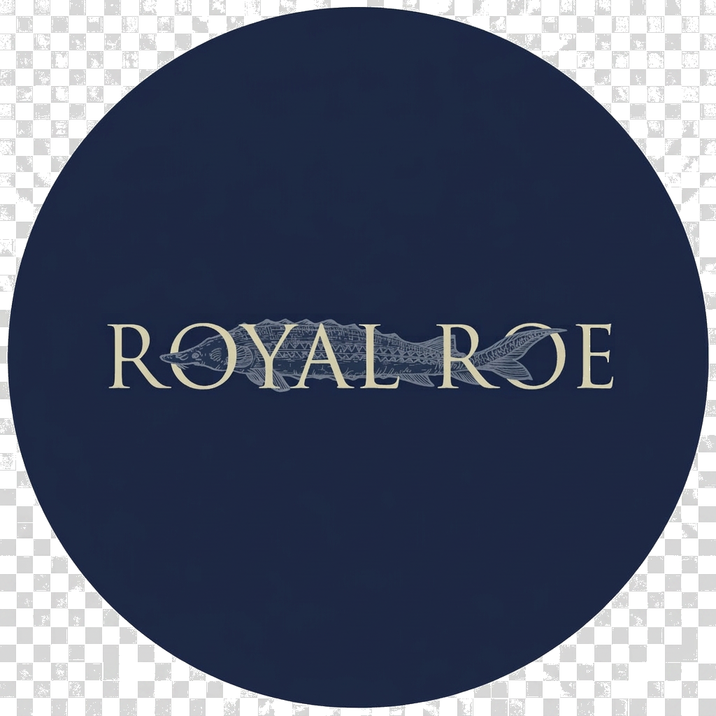 Royal Roe